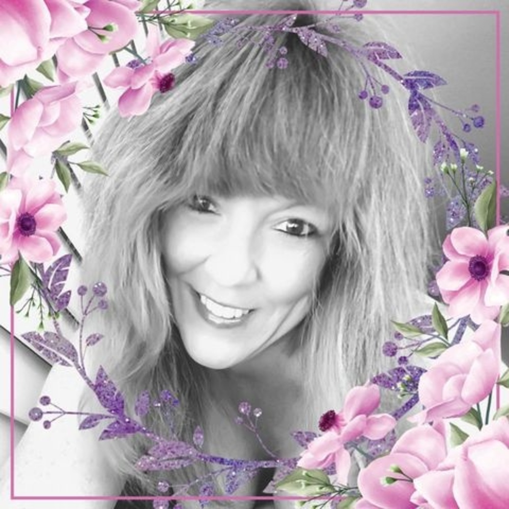 Meet your Posher, Stacey